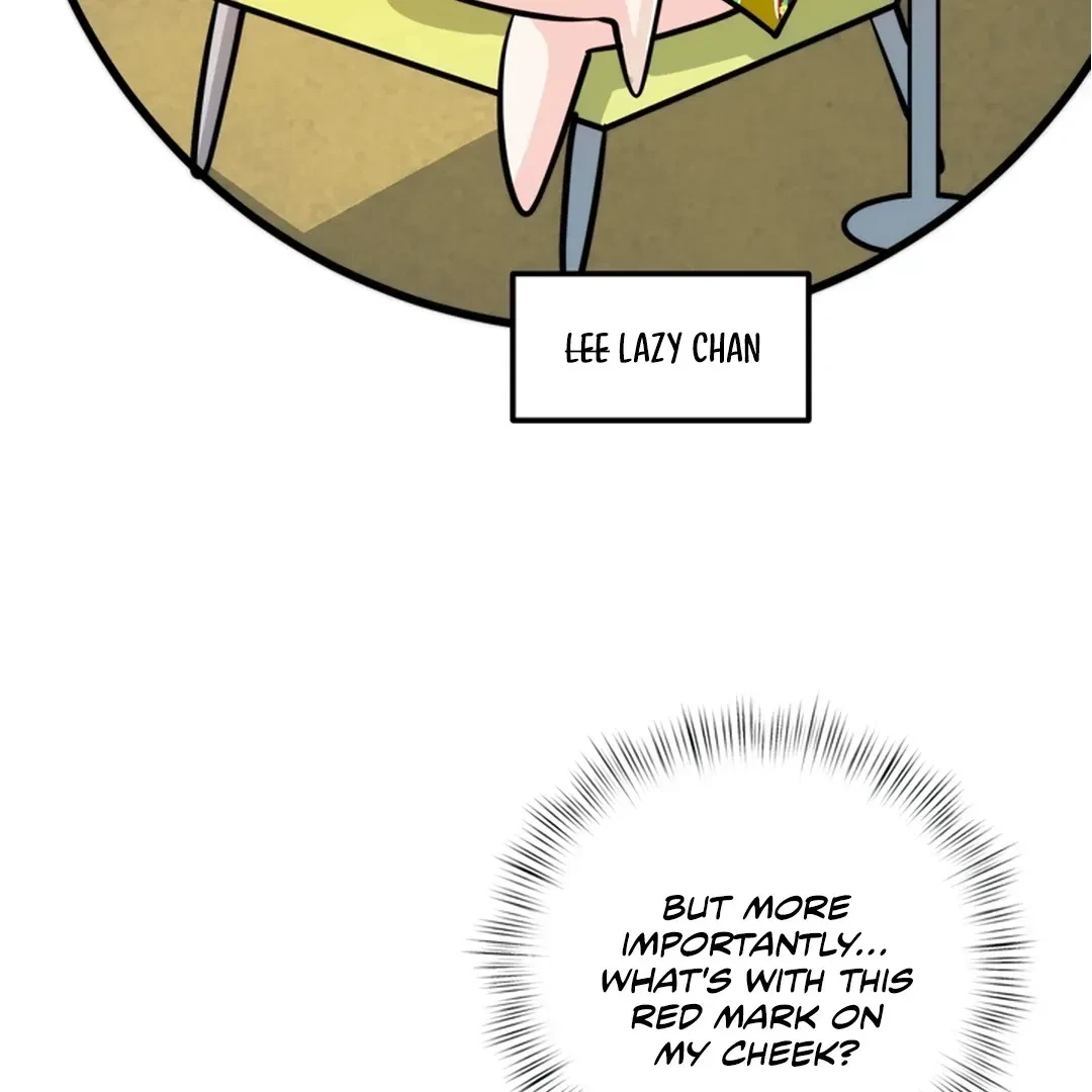Chapter 3, page 33
