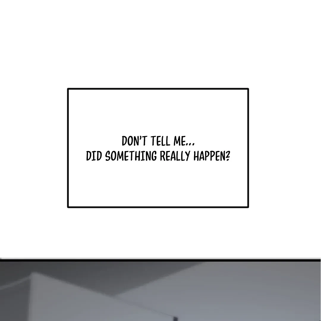 Chapter 3, page 36