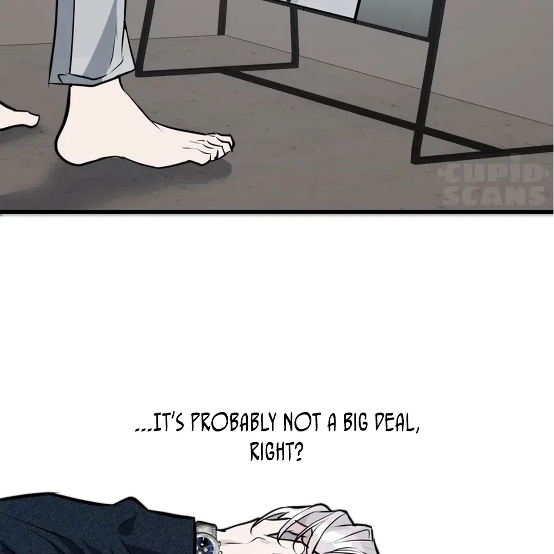 Chapter 3, page 39