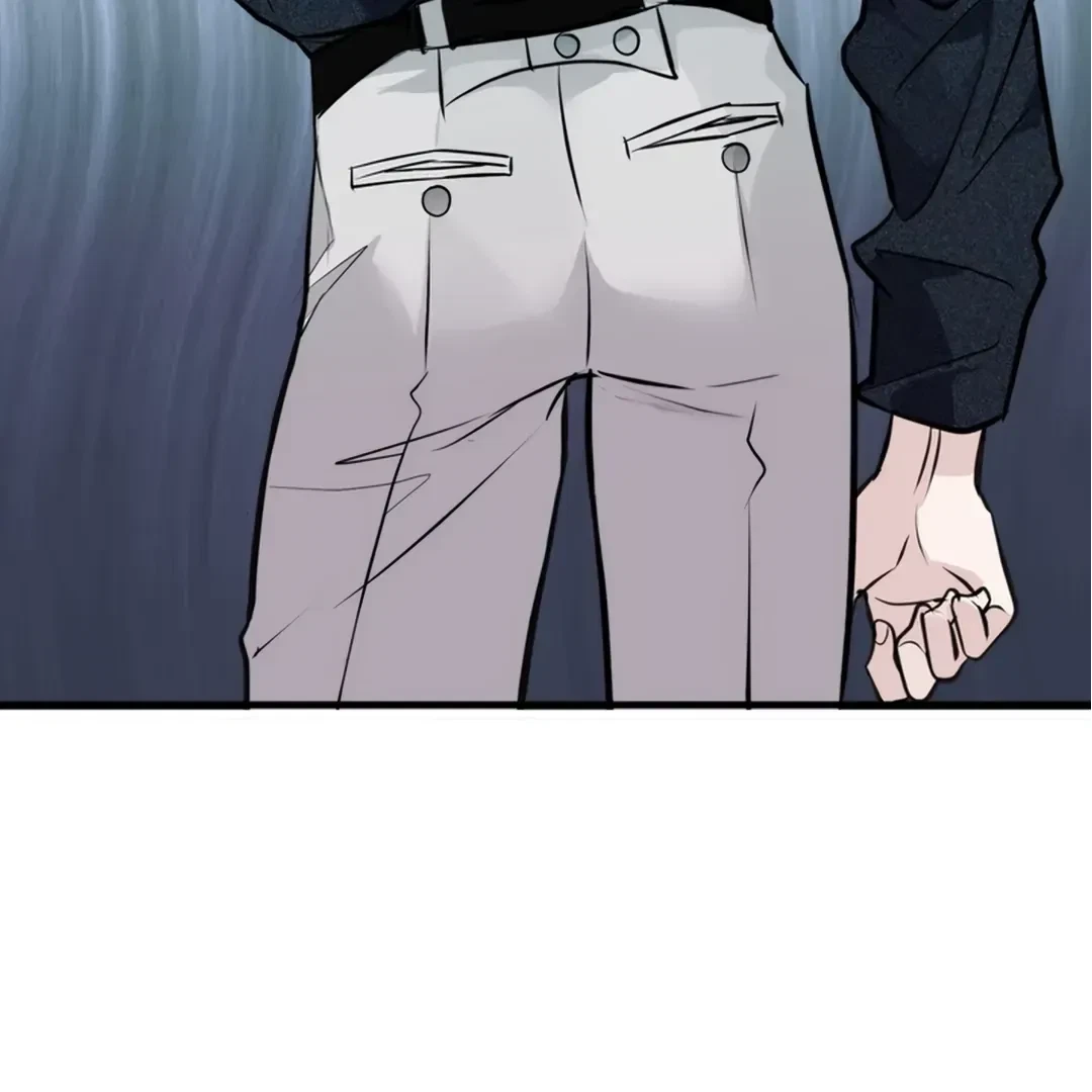 Chapter 3, page 41