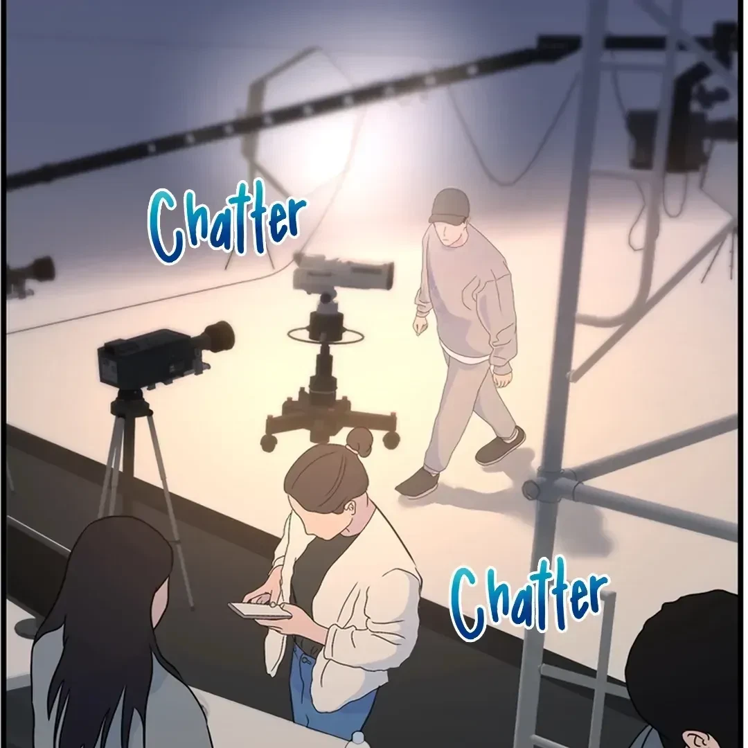 Chapter 3, page 44