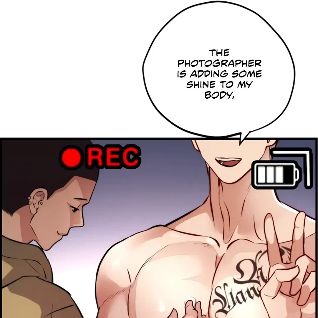 Chapter 3, page 48