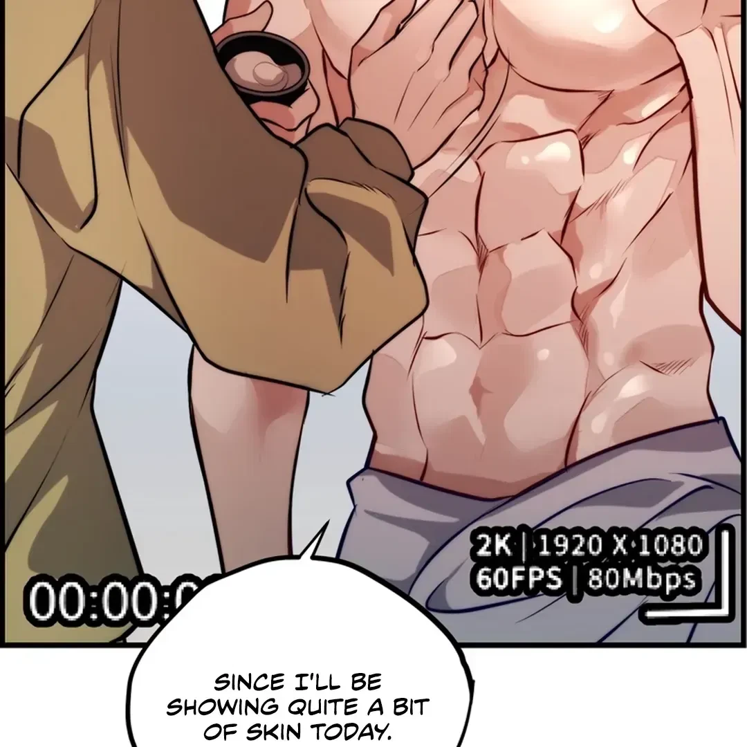 Chapter 3, page 49