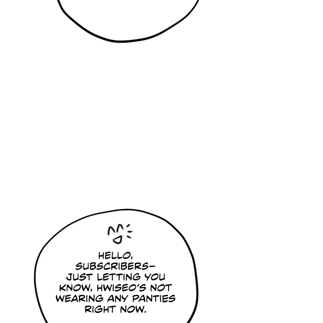 Chapter 3, page 50