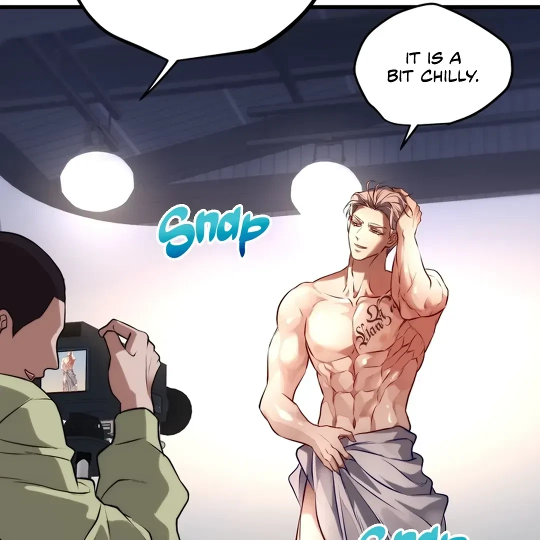 Chapter 3, page 51