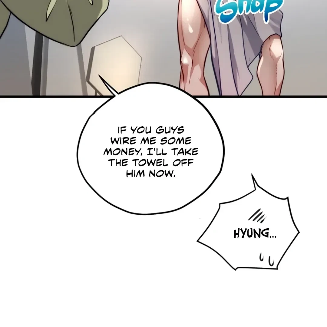 Chapter 3, page 52