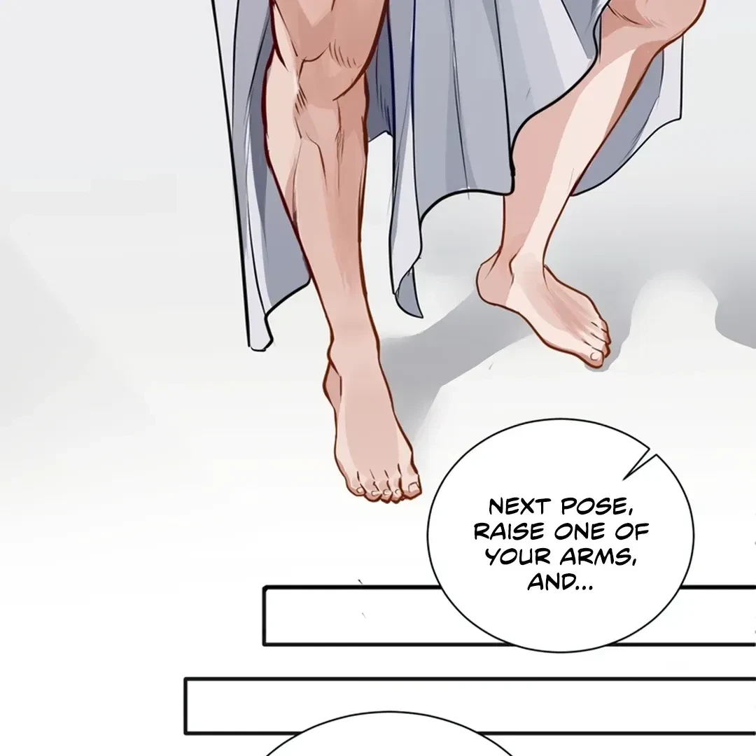 Chapter 3, page 55