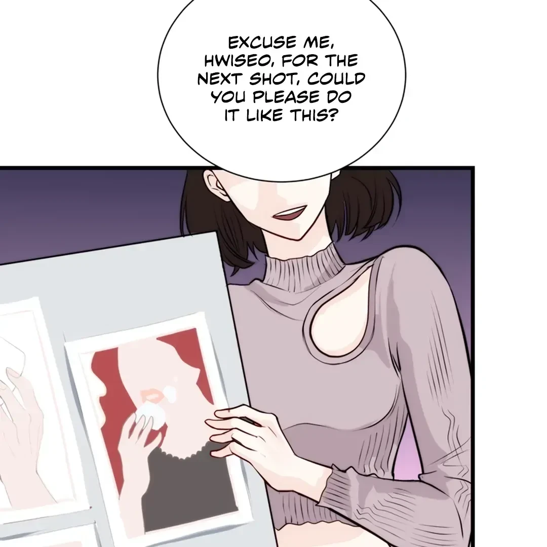 Chapter 3, page 56