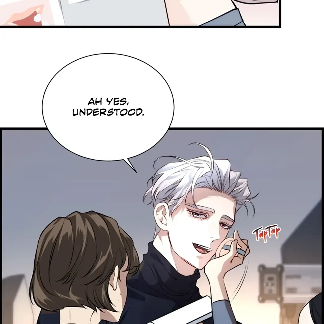 Chapter 3, page 57