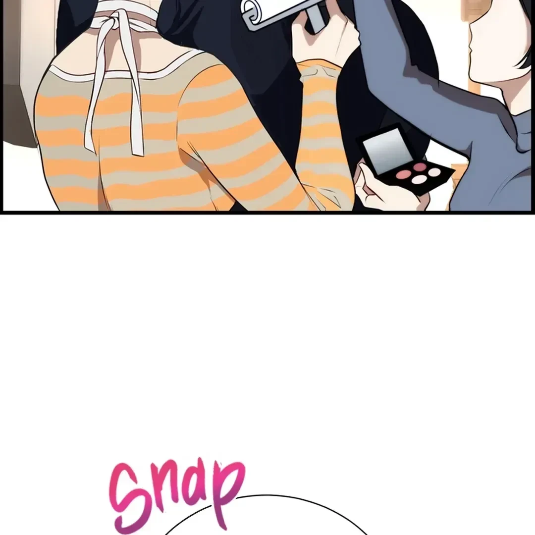 Chapter 3, page 58