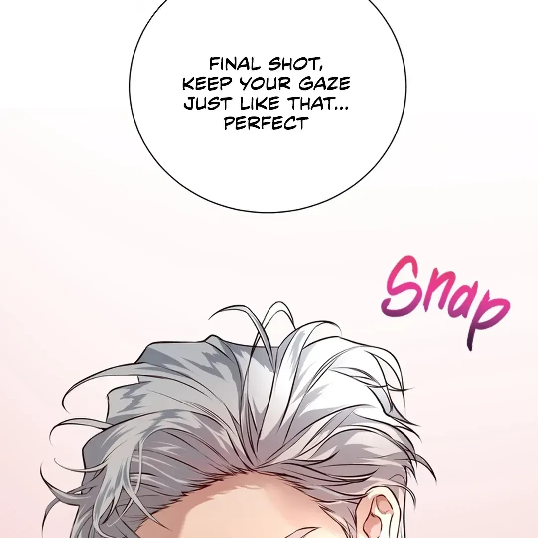 Chapter 3, page 59