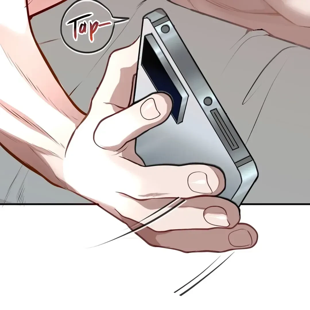 Chapter 3, page 6