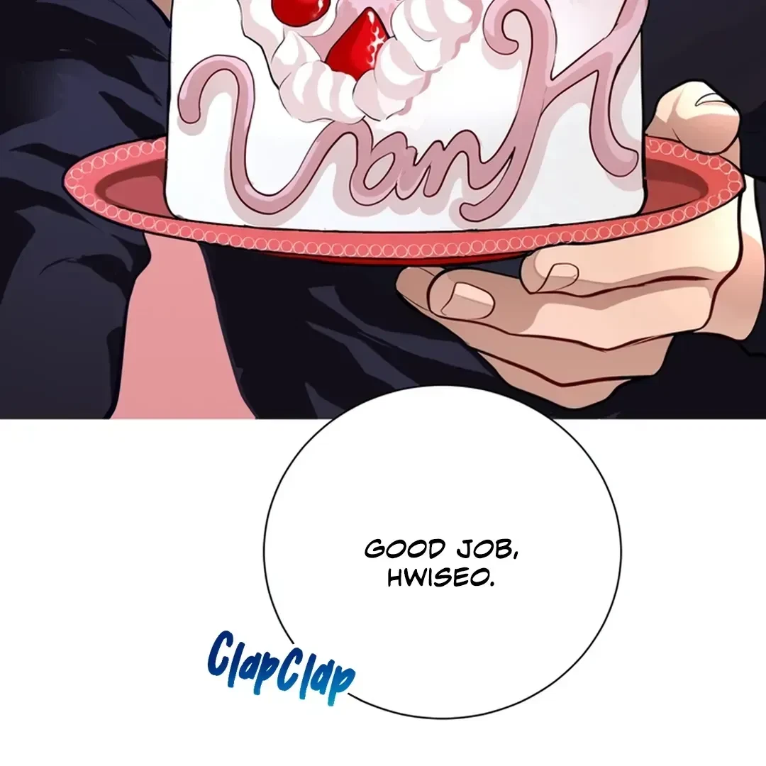 Chapter 3, page 61