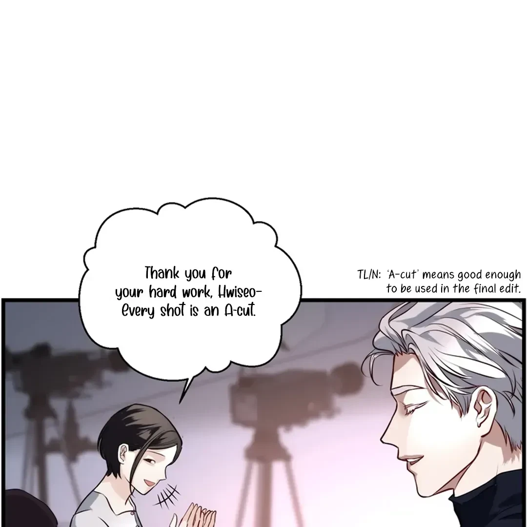 Chapter 3, page 62