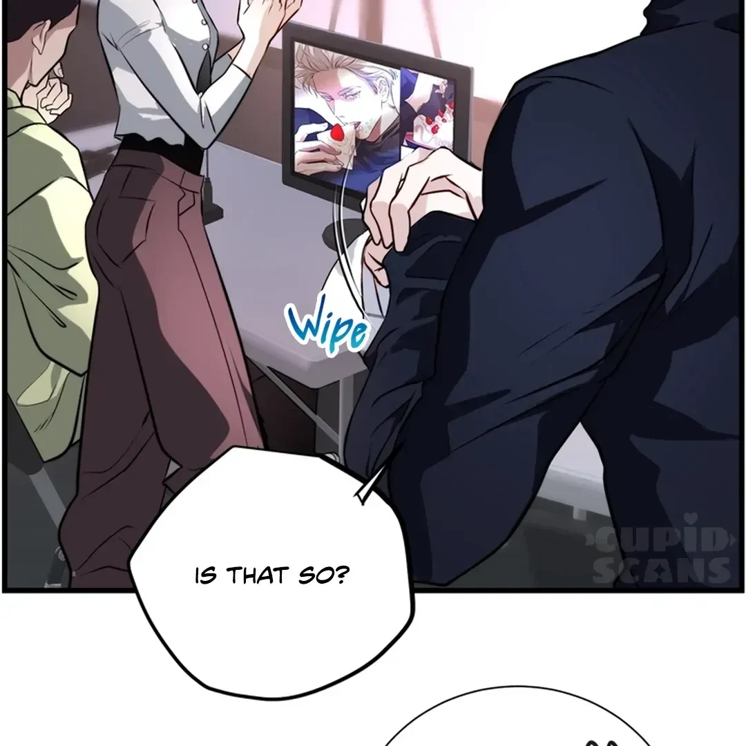Chapter 3, page 63