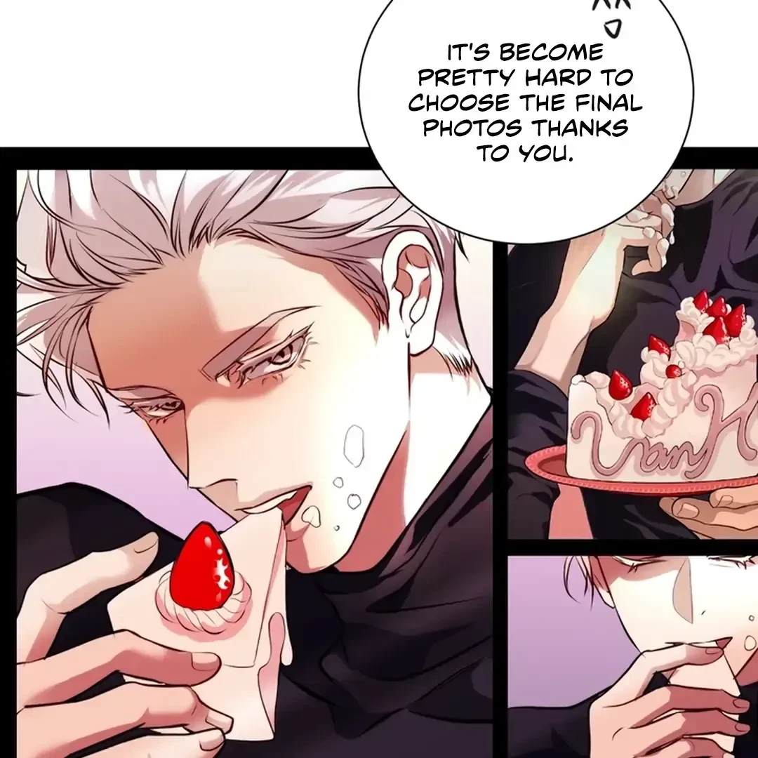 Chapter 3, page 64