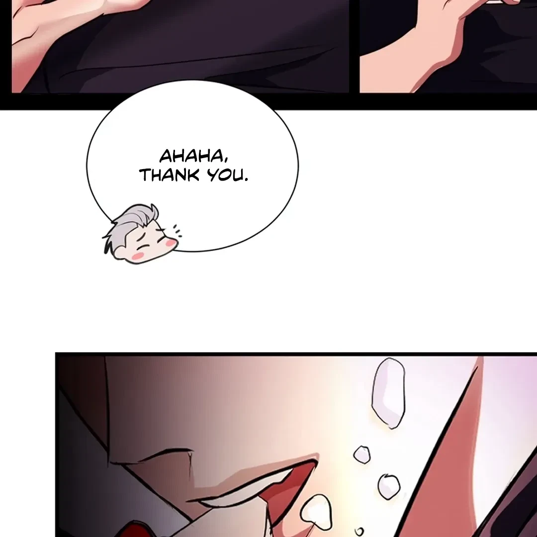 Chapter 3, page 65