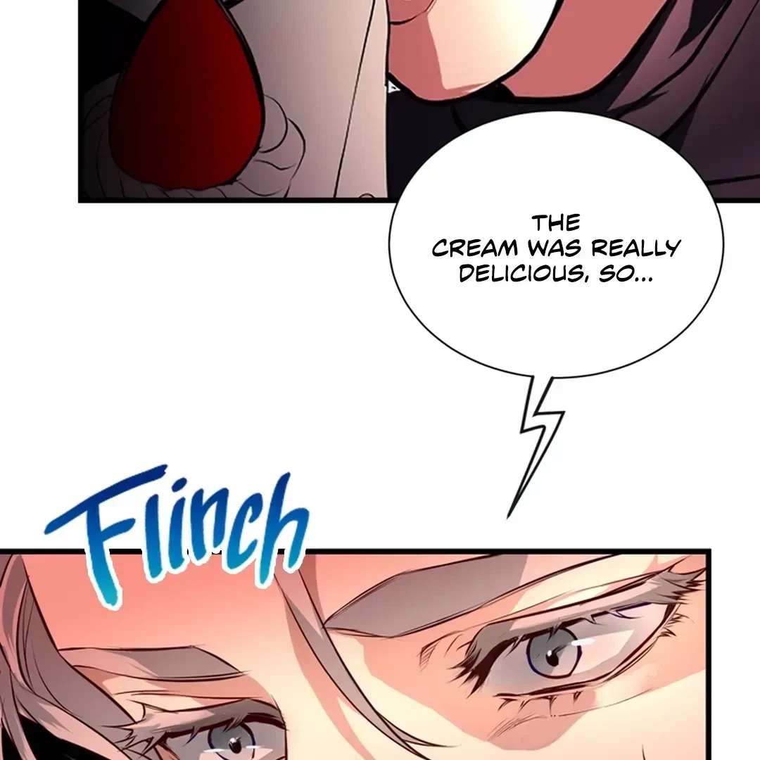 Chapter 3, page 66