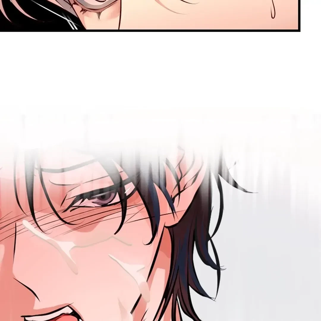 Chapter 3, page 67