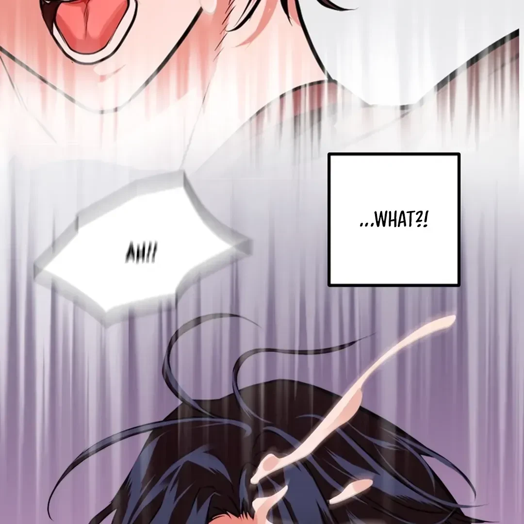 Chapter 3, page 68