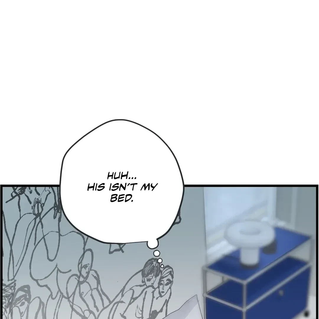 Chapter 3, page 7