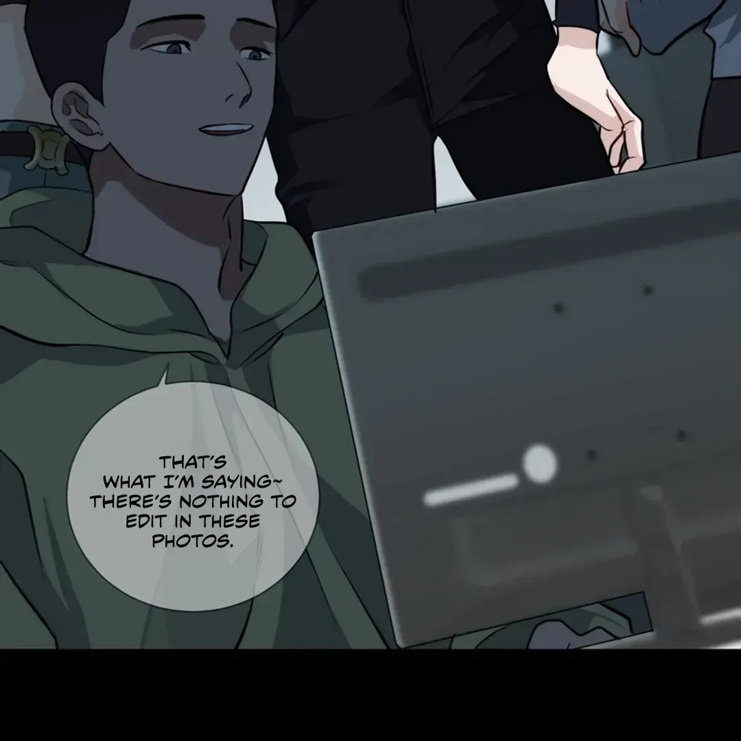 Chapter 3, page 73