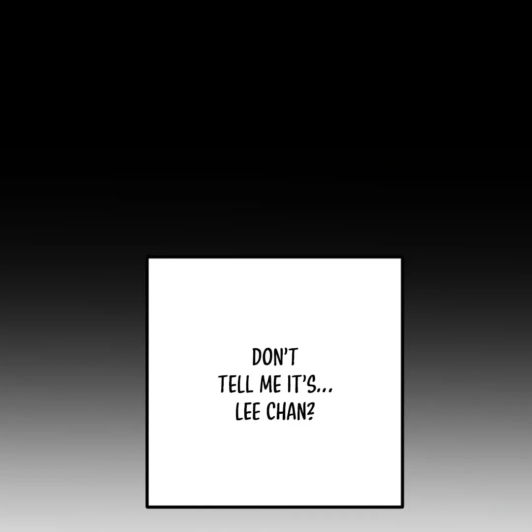 Chapter 3, page 74