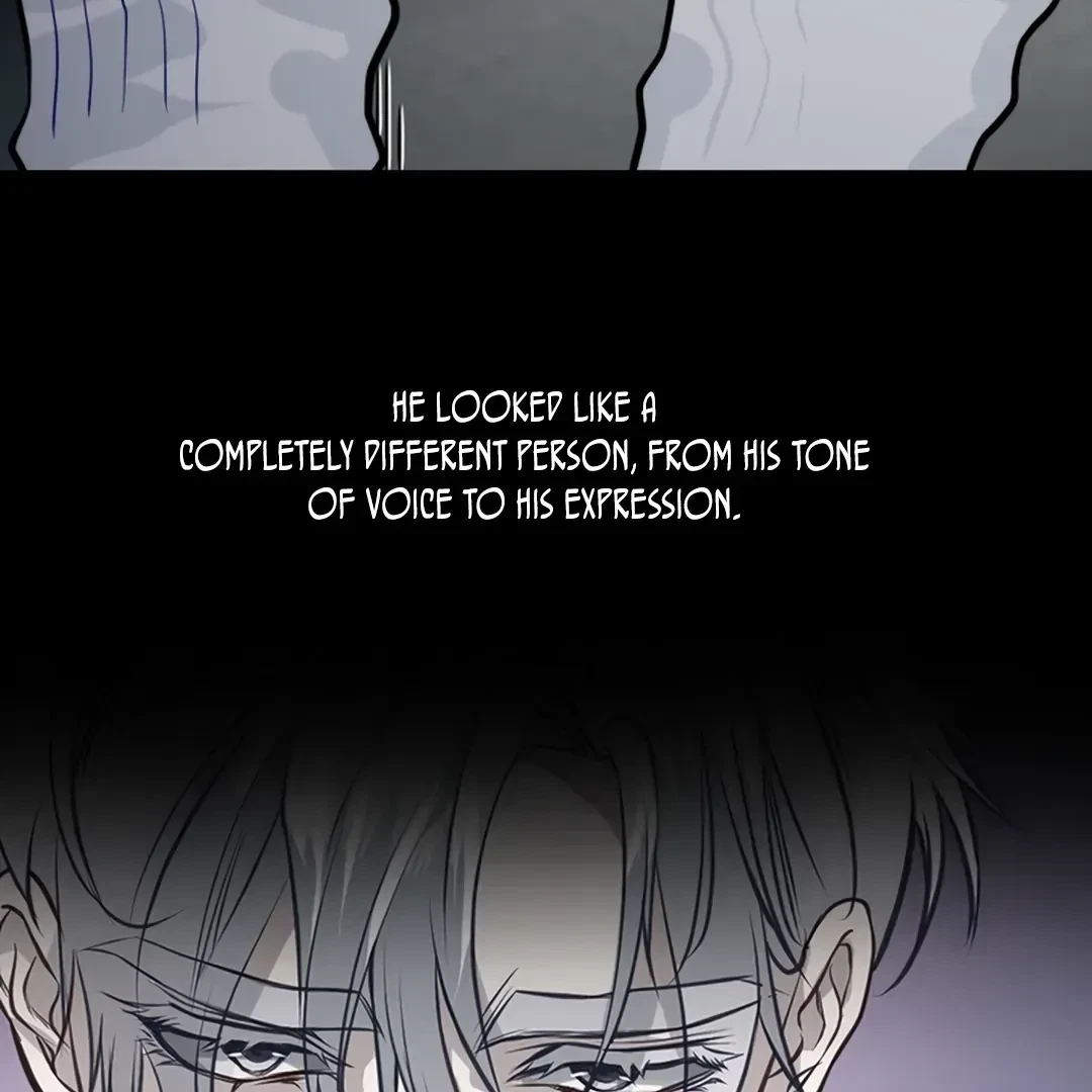 Chapter 3, page 80