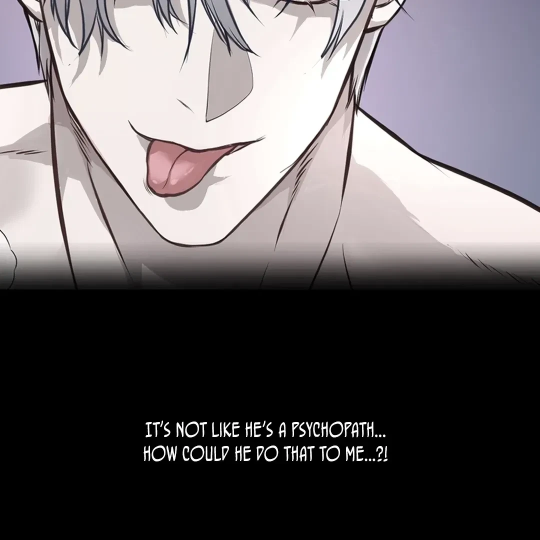 Chapter 3, page 81