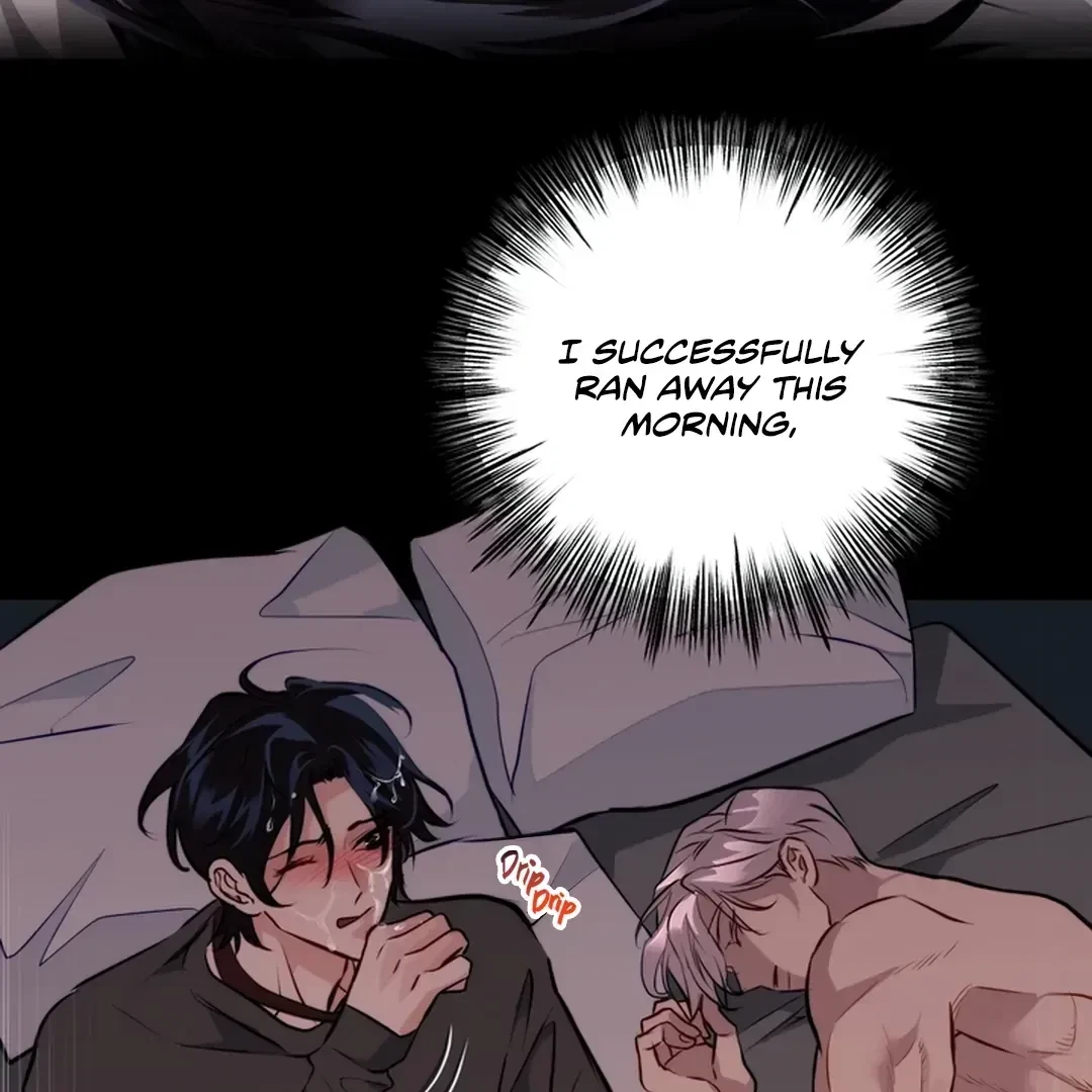 Chapter 3, page 83