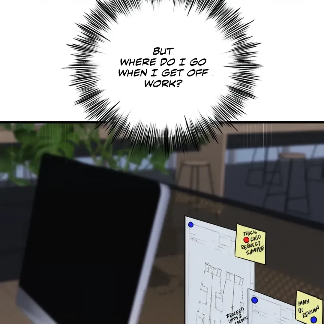Chapter 3, page 85