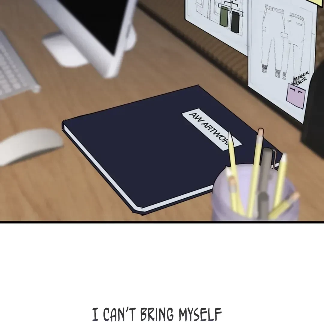 Chapter 3, page 86