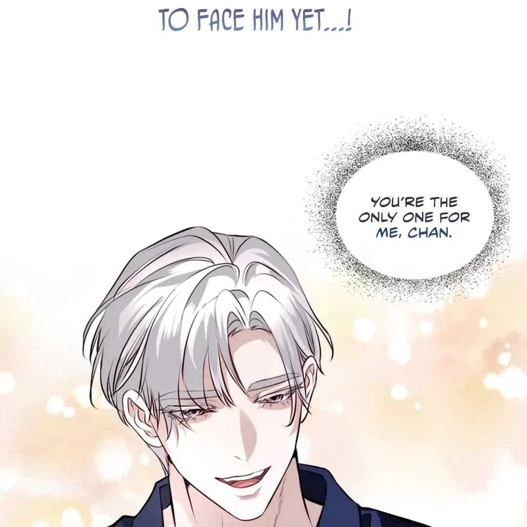 Chapter 3, page 87