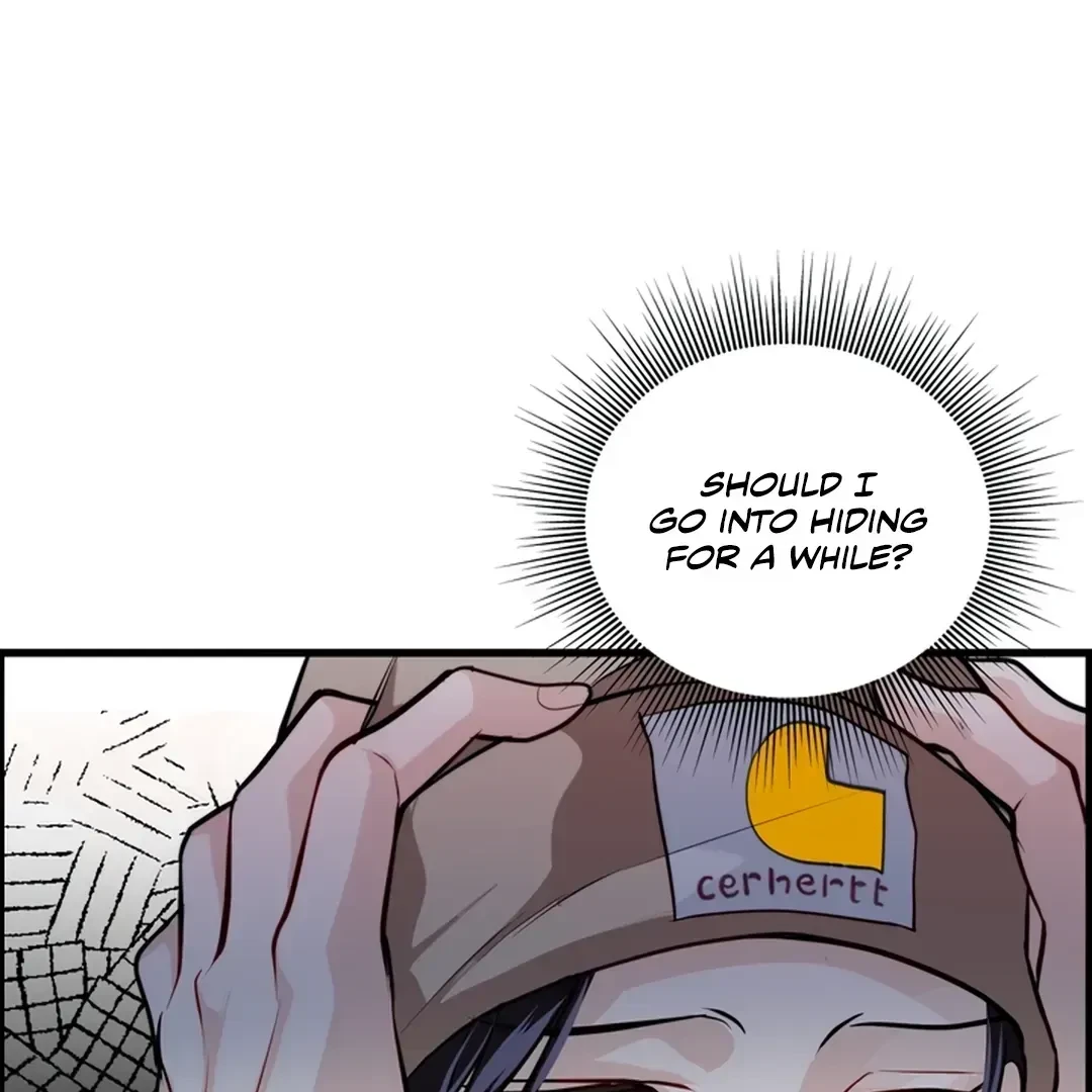 Chapter 3, page 89