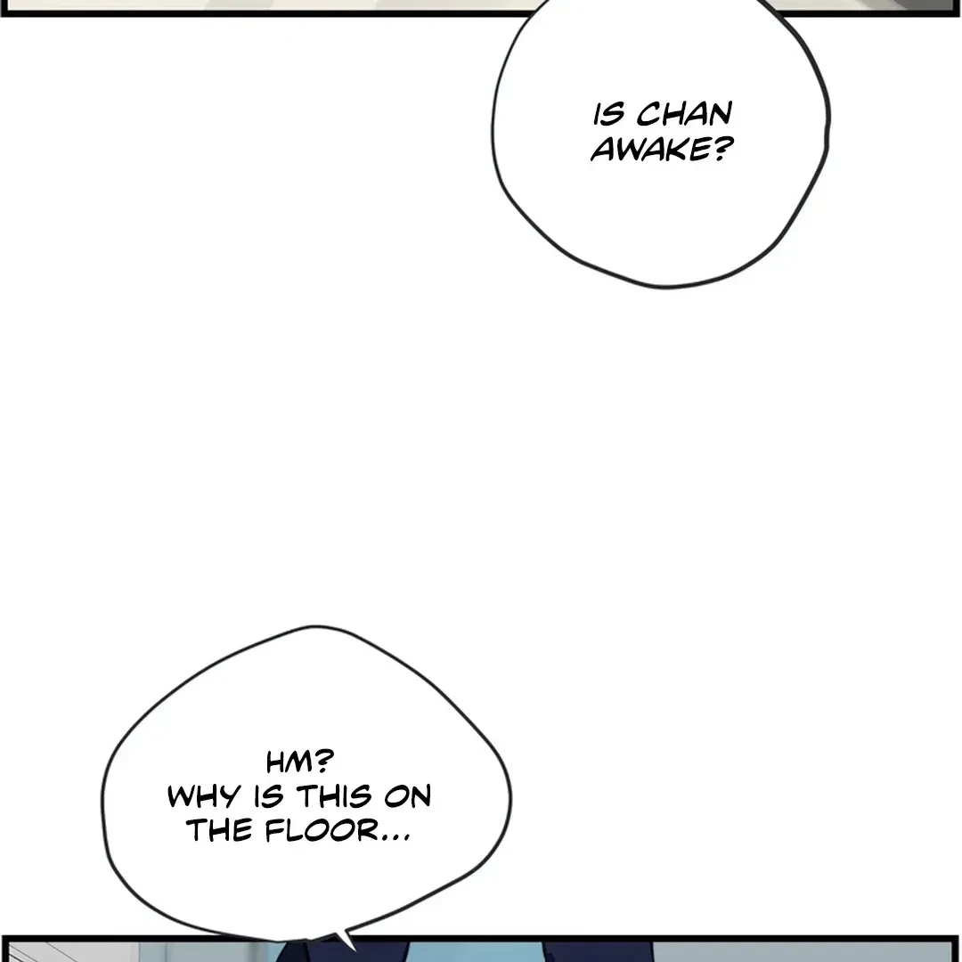 Chapter 3, page 9