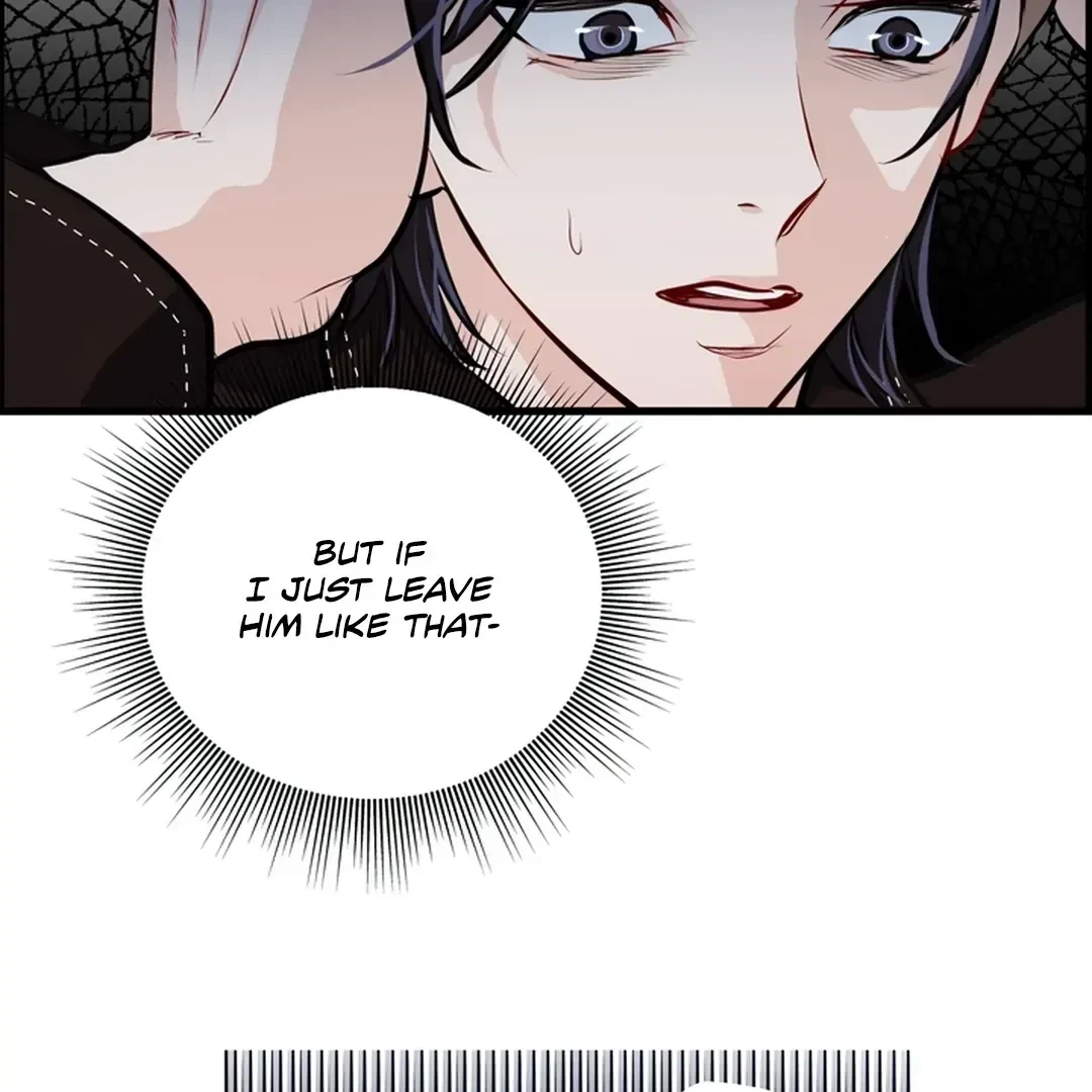 Chapter 3, page 90
