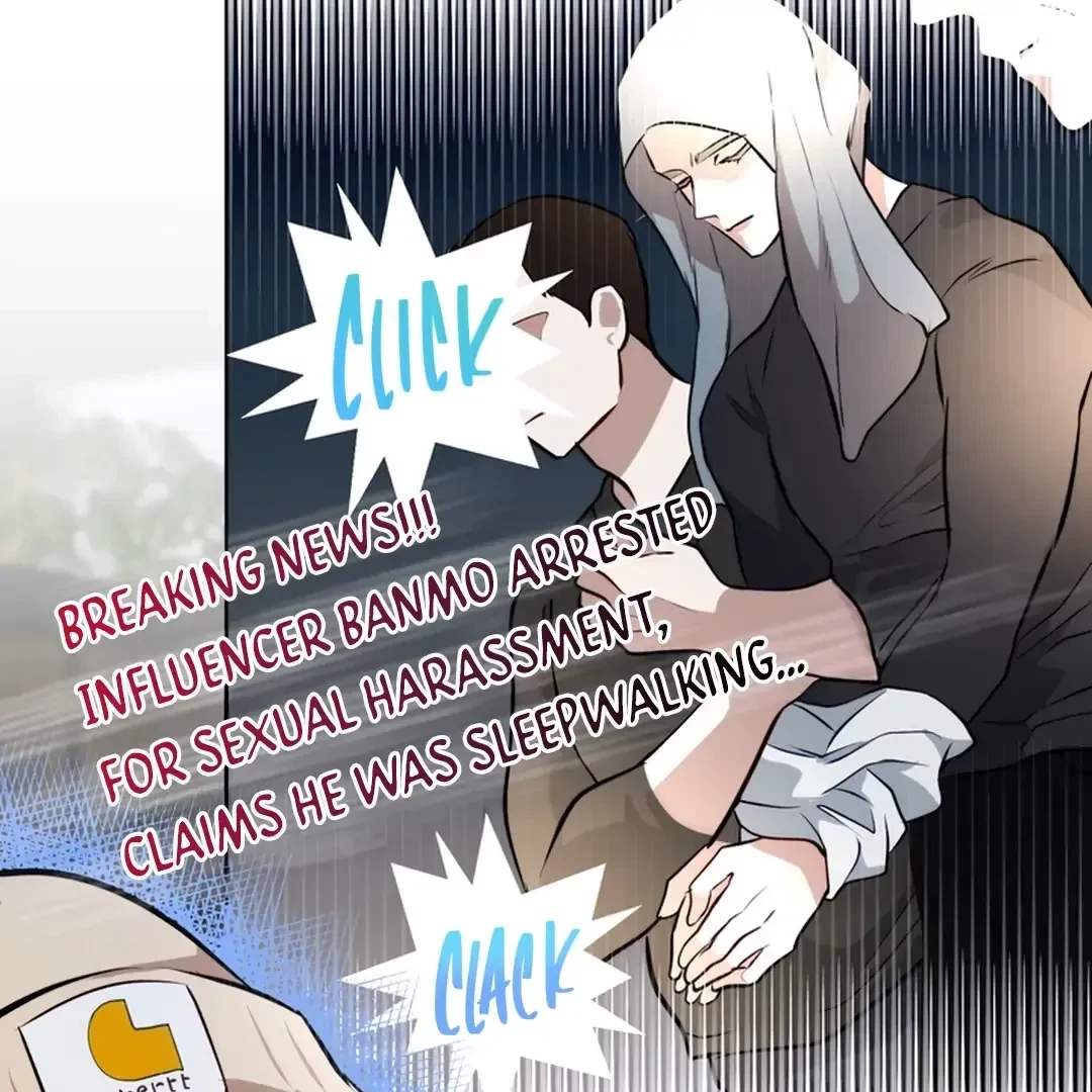 Chapter 3, page 91