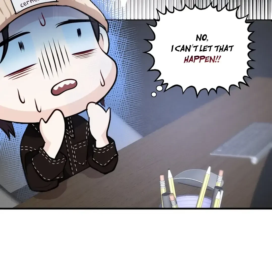 Chapter 3, page 92