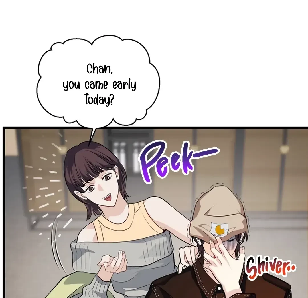 Chapter 3, page 93