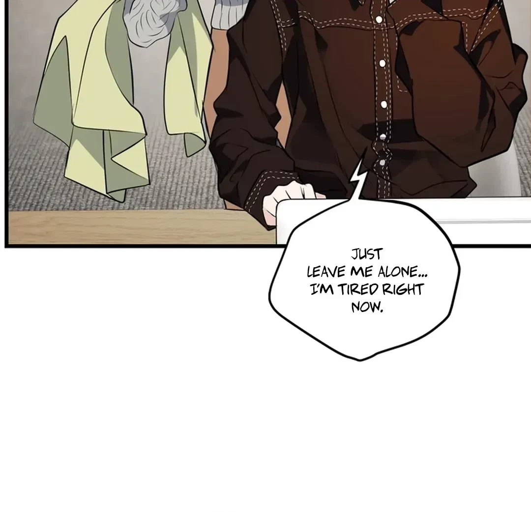 Chapter 3, page 94