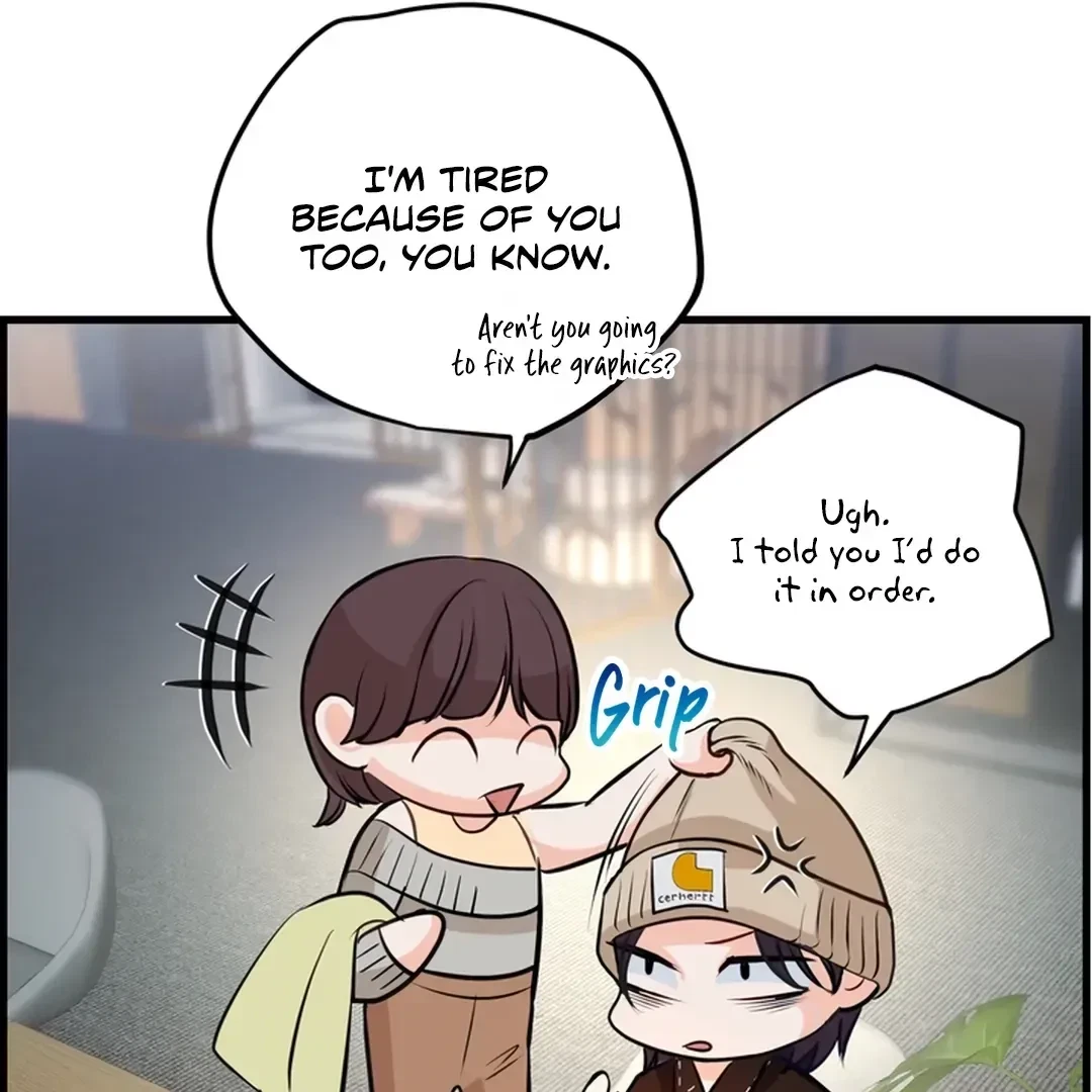 Chapter 3, page 95
