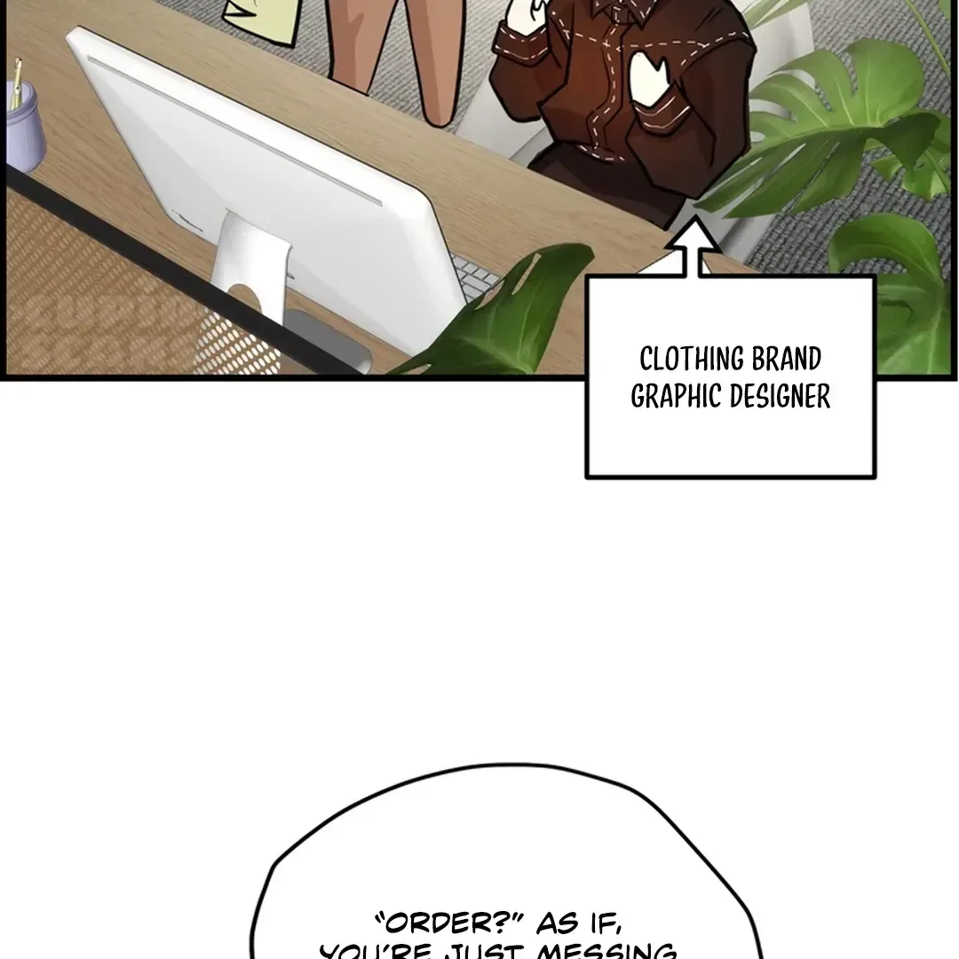 Chapter 3, page 96