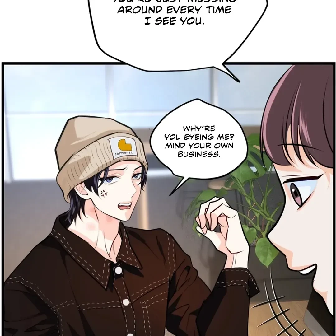 Chapter 3, page 97