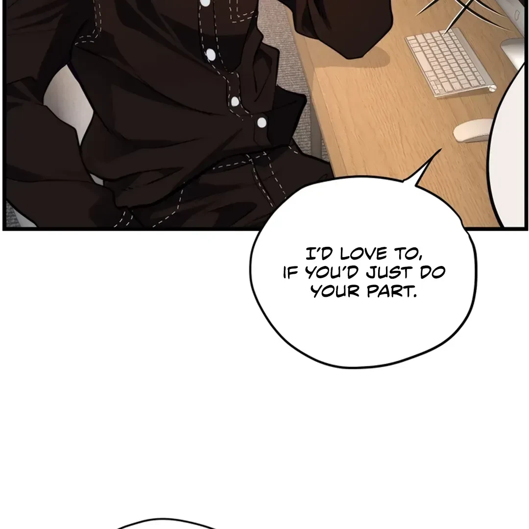 Chapter 3, page 98