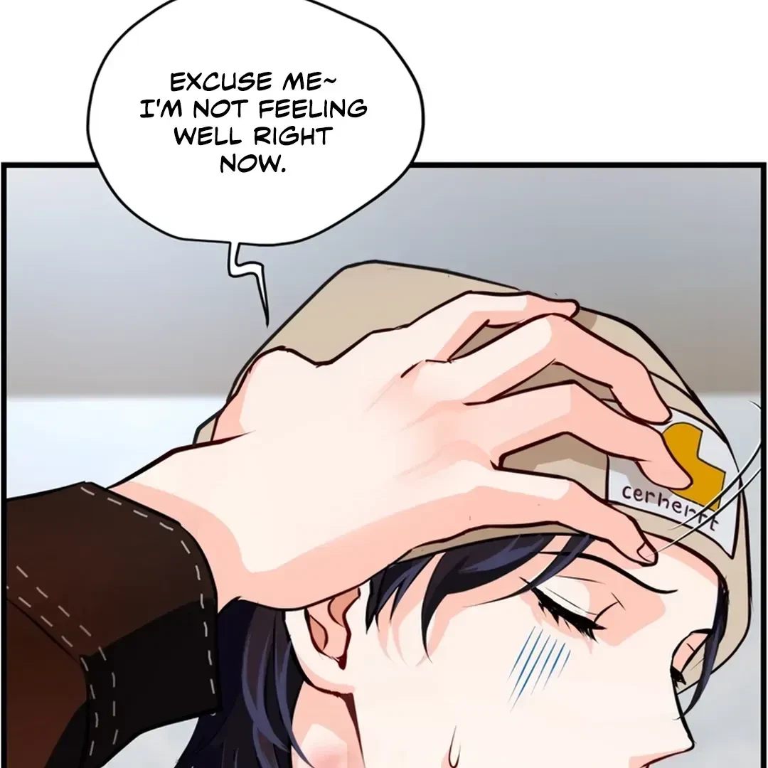 Chapter 3, page 99