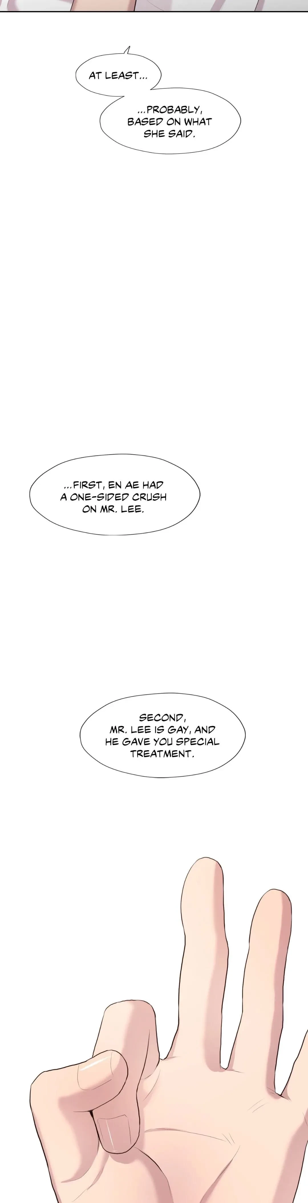 Chapter 39, page 10