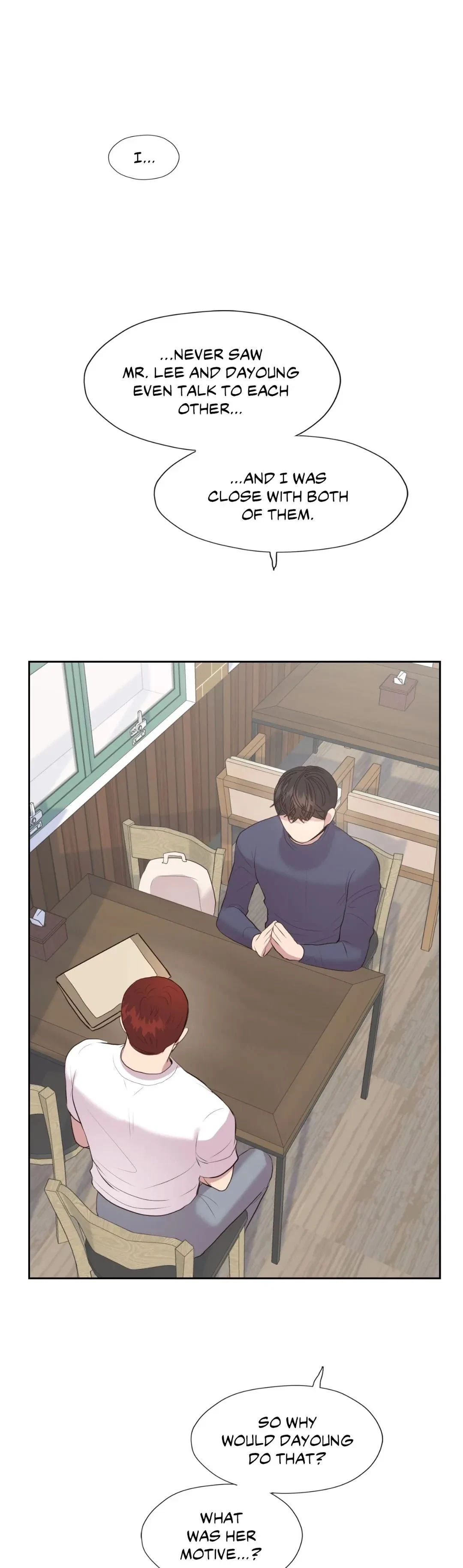Chapter 39, page 13