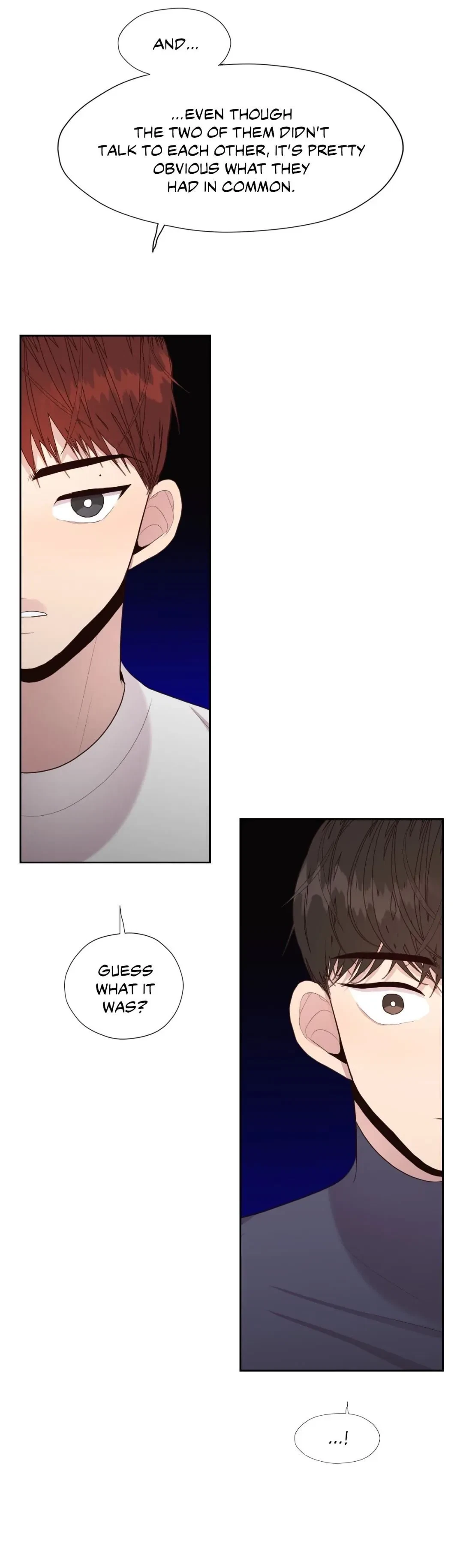 Chapter 39, page 15