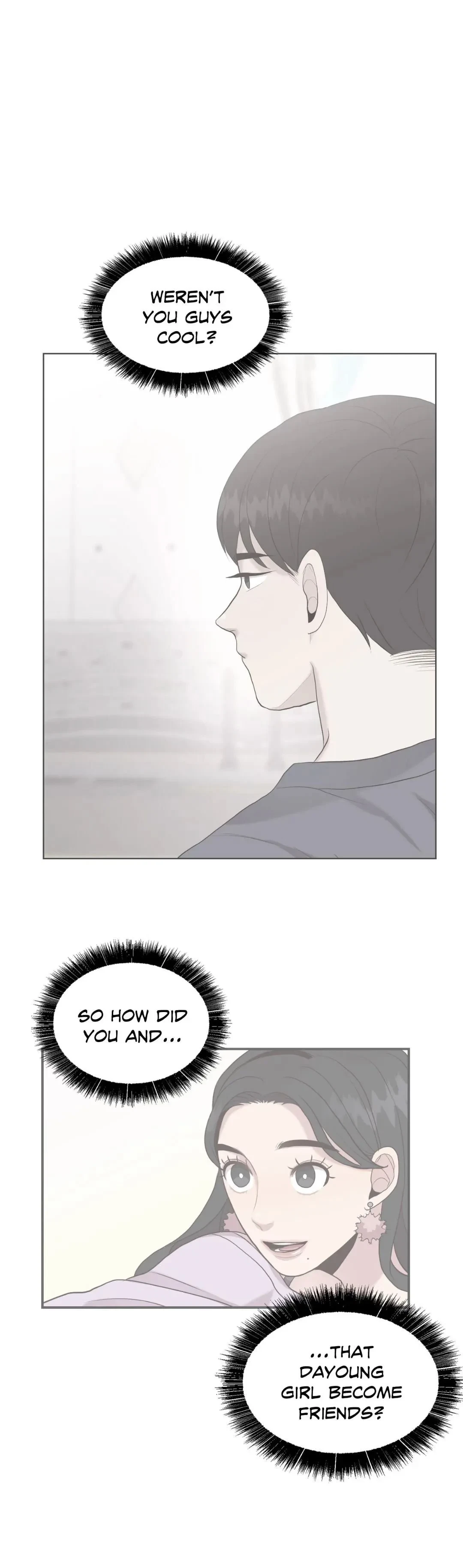 Chapter 39, page 16