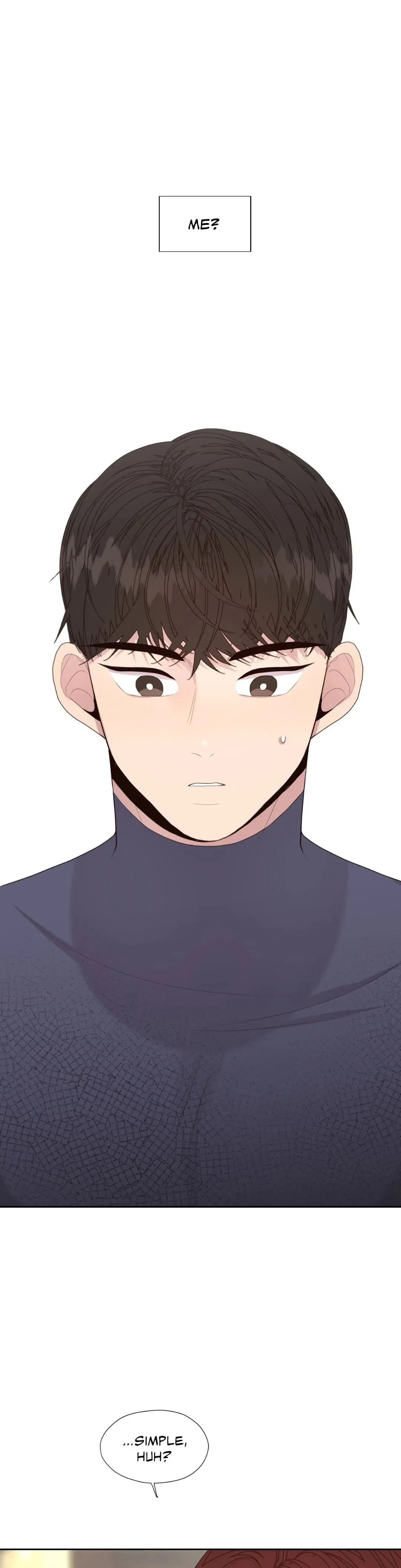 Chapter 39, page 17